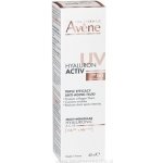 Avene Hyaluron Activ Anti-age fluid SPF 50 40 ml – Zboží Mobilmania