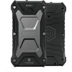 Outdoor powerbanka s GSM odposlechem a GPS lokátorem Viking SKADI I 10000mAh | Zboží Auto