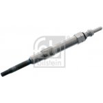 FEBI BILSTEIN Žhavicí svíčka 47510 – Hledejceny.cz