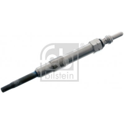 FEBI BILSTEIN Žhavicí svíčka 47510 – Hledejceny.cz