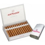 Vegafina Coronitas 25 ks – Sleviste.cz