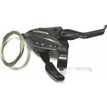 Shimano ST-EF510 – Zbozi.Blesk.cz