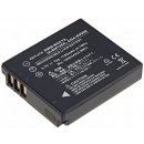 T6 power Samsung IA-BH125C 1100mAh VCSA0023