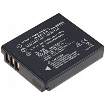 T6 power Samsung IA-BH125C 1100mAh VCSA0023