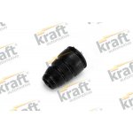 Zarážka, odpružení KRAFT AUTOMOTIVE 4096052