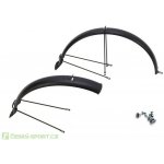 MIBO 16/16 – Zboží Dáma