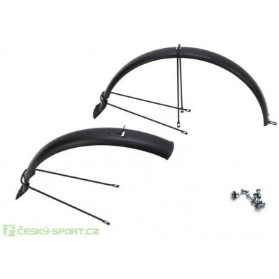 MIBO 16/16 – Zboží Dáma