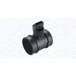 Váha vzduchu / snímač množství protékajícího vzduchu MAGNETI MARELLI 213719786019