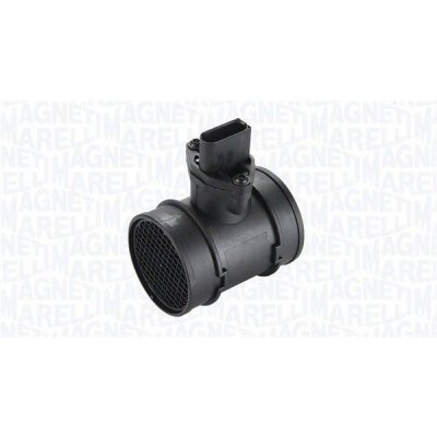 Snimac mnozstvi protekajiciho vzduchu MAGNETI MARELLI 213719786019 – Hledejceny.cz