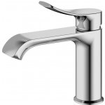 Sapho SUGA TJ002 – Hledejceny.cz