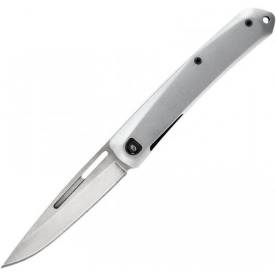 Gerber Affinity