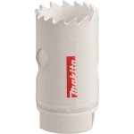 Makita P-52495 – Hledejceny.cz