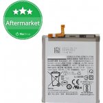 Samsung EB-BG990ABY – Zboží Živě