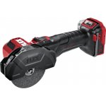 Flex LBE 76 12-EC FX-531717 – Hledejceny.cz