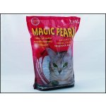 Magic Cat Magic Pearls 3,8 l – Zboží Mobilmania