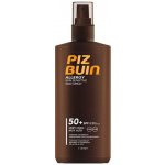 Piz Buin Allergy Lotion SPF50+ 200 ml – Zboží Mobilmania