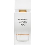 Elizabeth Arden White Tea Mandarin Blossom toaletní voda dámská 50 ml – Hledejceny.cz