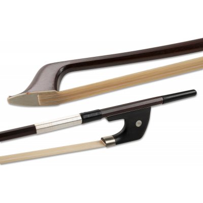 Gewa PS407312 3/4 – Zboží Dáma