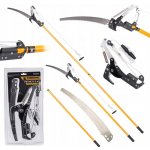 POWERMAT PM-SKTT-2.4T – HobbyKompas.cz