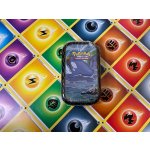 Pokémon TCG Shining Fates Mini Tin Kyogre a Shiny Snom