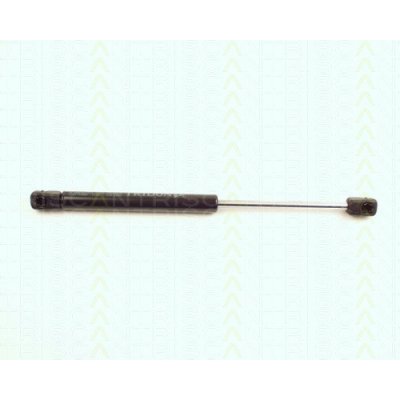 FA1 141-965 – Hledejceny.cz