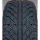 King Meiler ÖKO 205/65 R15 94H