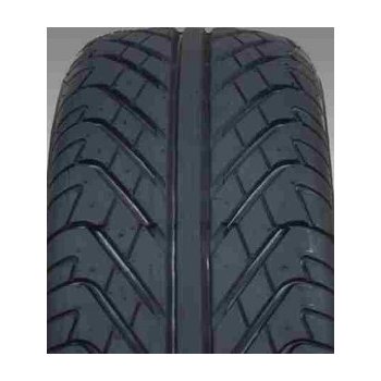 King Meiler ÖKO 205/65 R15 94H