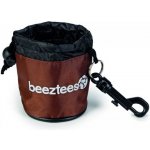 Beeztees Mini pamlsovník hnědý A17611 – Hledejceny.cz
