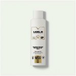 label.m Fashion Edition Healthy Hair Mist 200 ml – Hledejceny.cz