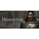 The Inquisitor – Hledejceny.cz