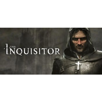 The Inquisitor