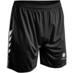 Sportovní kraťasy NIDELO, PLAYER SHORTS NANTES – Hledejceny.cz