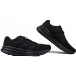 adidas Galaxy 7 M pánská běžecká obuv černá – Zboží Dáma