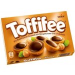 Storck Toffifee 125 g – Zbozi.Blesk.cz