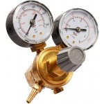 AQR redukční CO2 ventil – Zboží Dáma