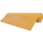 Sportago Yoga Feel – Zbozi.Blesk.cz