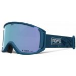 Giro Revolt – Zboží Mobilmania