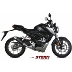 STORM GP H.074.LXSB – Zbozi.Blesk.cz