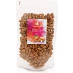 Allnature Mandle jádra 1 kg – Zbozi.Blesk.cz