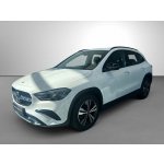 Mercedes-Benz GLA 220 140 kW