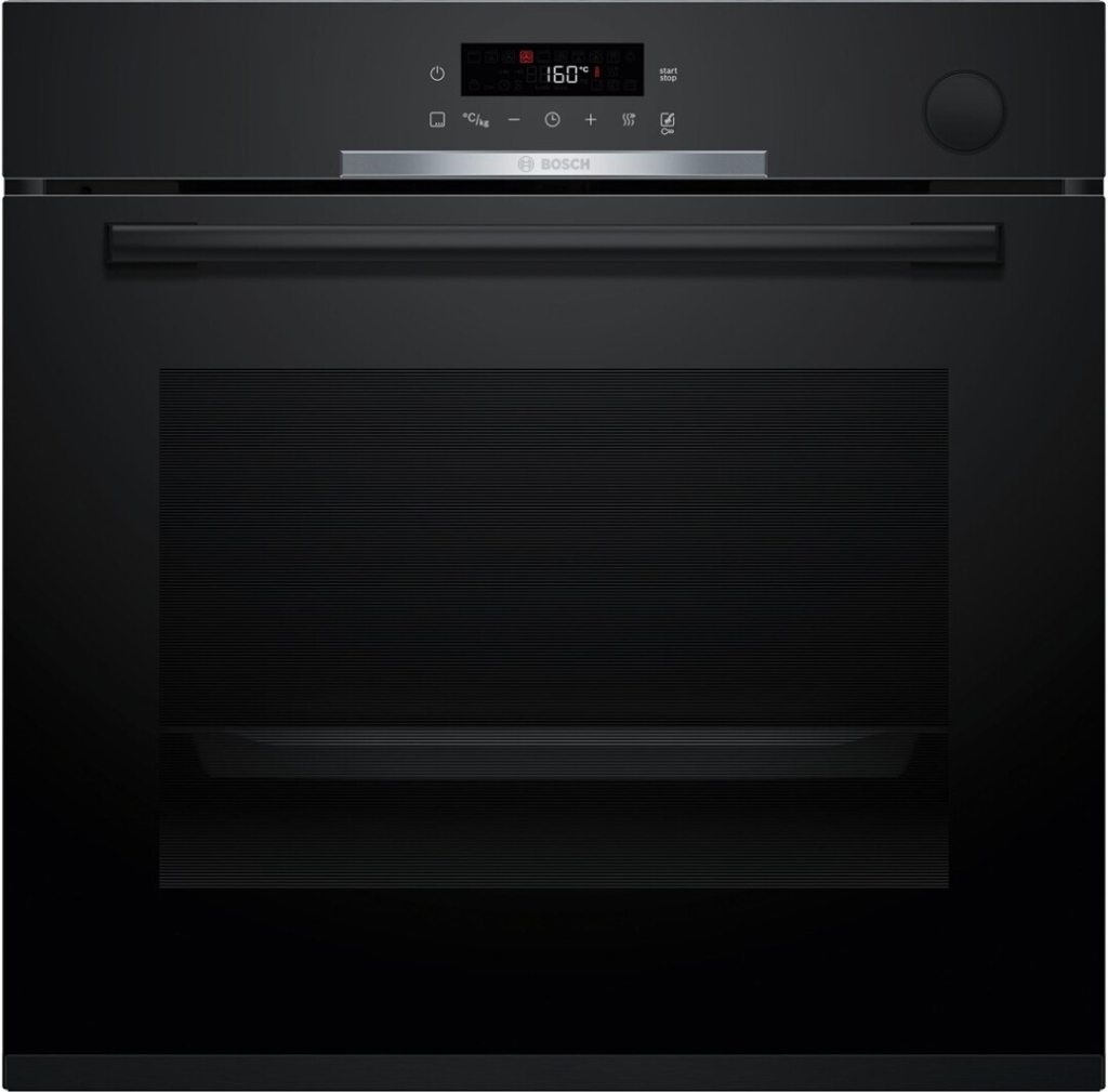 Bosch HRG312BB4