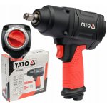 Yato YT-09540 – Zboží Dáma
