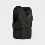 DECATHLON 100 50 N – Hledejceny.cz
