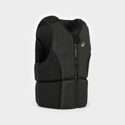 DECATHLON 100 50 N – Hledejceny.cz