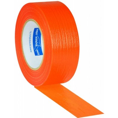 Blue Dolphin Fasádní páska na hrubé povrchy 20 m x 48 mm – Zboží Mobilmania
