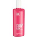 Kondicionér a balzám na vlasy Brazil Keratin Dtangler Conditioner Spray 100 ml