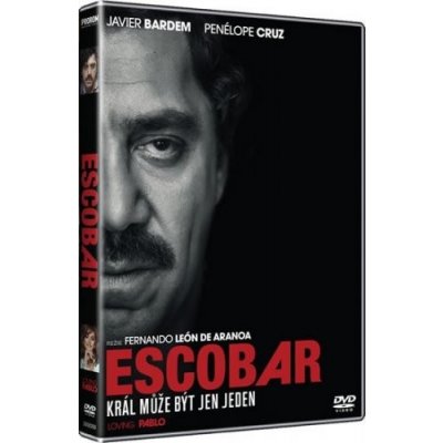 Escobar