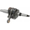 BRONCO kliková hřídel POLARIS SPORTSMAN 450 21-23, SPORTSMAN 17-23, ACE 570 17-19, RANGER 570 18-23, RZR 570 18-22 (2206356)