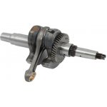 BRONCO kliková hřídel POLARIS SPORTSMAN 450 21-23, SPORTSMAN 17-23, ACE 570 17-19, RANGER 570 18-23, RZR 570 18-22 (2206356)