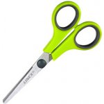 Linex 4846 – Zboží Dáma